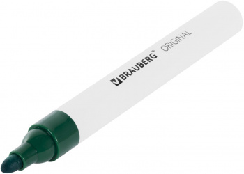 Набор маркеров Brauberg  Original