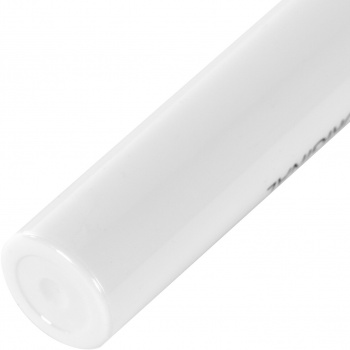 Набор маркеров Brauberg  Original