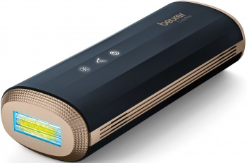 Фотоэпилятор Beurer  IPL7800 Cool Pro