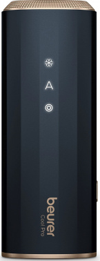 Фотоэпилятор Beurer  IPL7800 Cool Pro