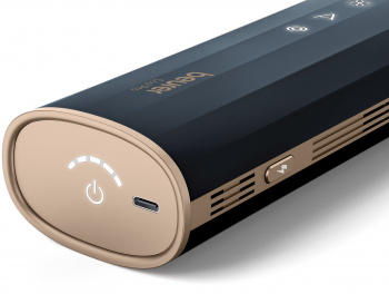 Фотоэпилятор Beurer  IPL7800 Cool Pro