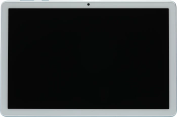 Планшет Honor Pad X8 AGM3-W09HN