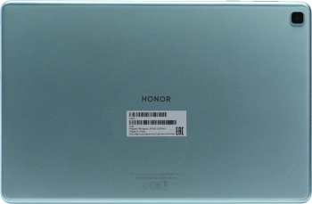 Планшет Honor Pad X8 AGM3-W09HN