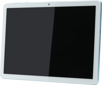 Планшет Honor Pad X8 AGM3-W09HN