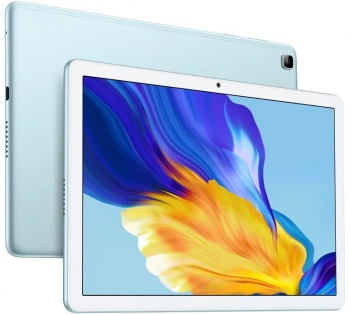Планшет Honor Pad X8 AGM3-W09HN