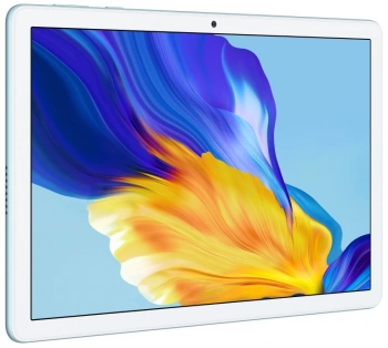 Планшет Honor Pad X8 AGM3-W09HN