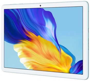 Планшет Honor Pad X8 AGM3-W09HN
