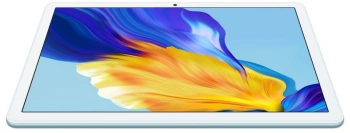Планшет Honor Pad X8 AGM3-W09HN