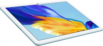 Планшет Honor Pad X8 AGM3-W09HN