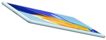 Планшет Honor Pad X8 AGM3-W09HN