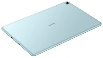 Планшет Honor Pad X8 AGM3-W09HN