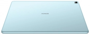 Планшет Honor Pad X8 AGM3-W09HN