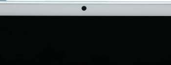 Планшет Honor Pad X8 AGM3-W09HN