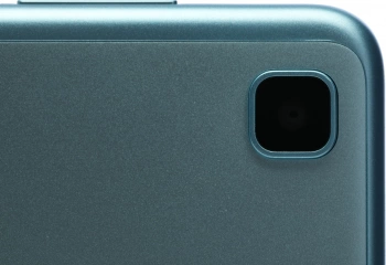 Планшет Honor Pad X8 AGM3-W09HN