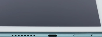 Планшет Honor Pad X8 AGM3-W09HN