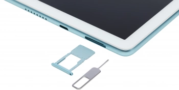 Планшет Honor Pad X8 AGM3-W09HN