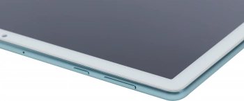 Планшет Honor Pad X8 AGM3-W09HN