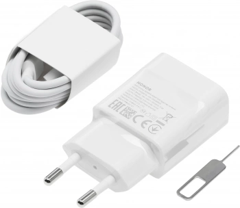 Планшет Honor Pad X8 AGM3-W09HN