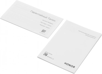 Планшет Honor Pad X8 AGM3-W09HN