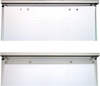 Флипчарт Brauberg Standard 231720