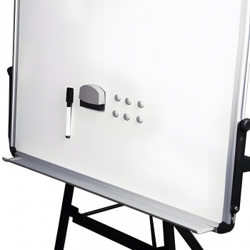 Флипчарт Brauberg Standard 231720