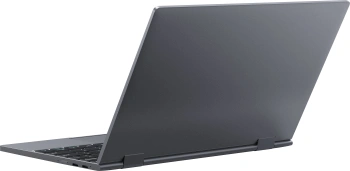 Ноутбук Chuwi MiniBook X N-series N100 12Gb SSD512Gb Intel UHD Graphics 10.51