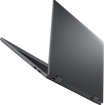 Ноутбук Chuwi MiniBook X N-series N100 12Gb SSD512Gb Intel UHD Graphics 10.51