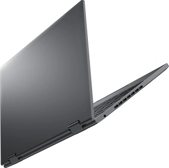Ноутбук Chuwi MiniBook X N-series N100 12Gb SSD512Gb Intel UHD Graphics 10.51