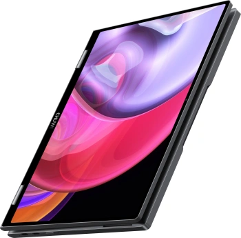 Ноутбук Chuwi MiniBook X N-series N100 12Gb SSD512Gb Intel UHD Graphics 10.51