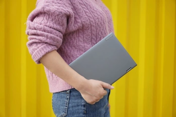 Ноутбук Chuwi MiniBook X N-series N100 12Gb SSD512Gb Intel UHD Graphics 10.51