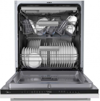 Посудомоечная машина встраив. Midea MID60S350i