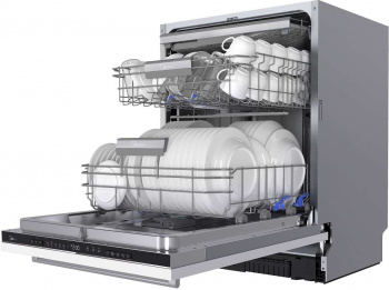 Посудомоечная машина встраив. Midea MID60S350i