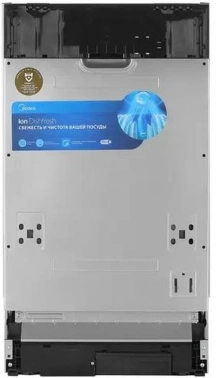 Посудомоечная машина встраив. Midea MID45S350i