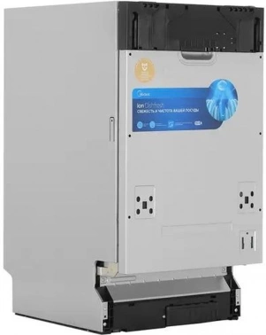 Посудомоечная машина встраив. Midea MID45S350i