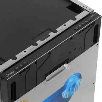 Посудомоечная машина встраив. Midea MID45S350i