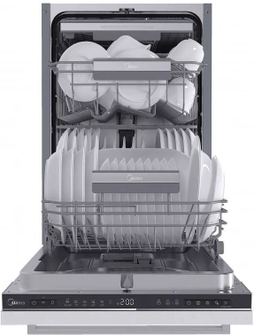 Посудомоечная машина встраив. Midea MID45S350i