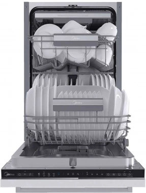 Посудомоечная машина встраив. Midea MID45S150i