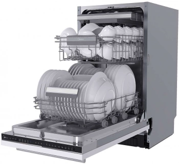 Посудомоечная машина встраив. Midea MID45S150i