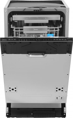 Посудомоечная машина встраив. Midea MID45S150i