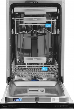 Посудомоечная машина встраив. Midea MID45S150i
