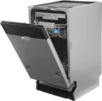 Посудомоечная машина встраив. Midea MID45S150i