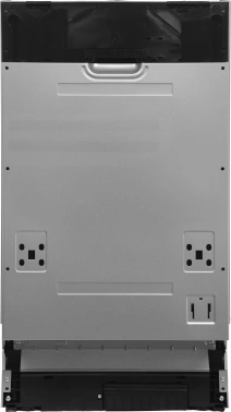 Посудомоечная машина встраив. Midea MID45S150i