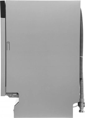 Посудомоечная машина встраив. Midea MID45S150i