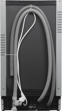 Посудомоечная машина встраив. Midea MID45S150i