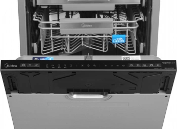 Посудомоечная машина встраив. Midea MID45S150i