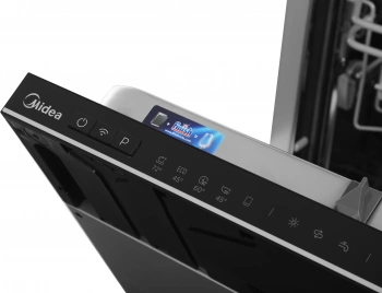 Посудомоечная машина встраив. Midea MID45S150i