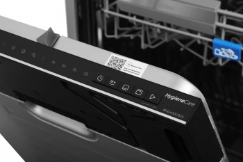 Посудомоечная машина встраив. Midea MID45S150i