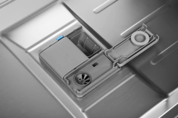 Посудомоечная машина встраив. Midea MID45S150i