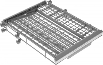 Посудомоечная машина встраив. Midea MID45S150i