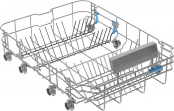 Посудомоечная машина встраив. Midea MID45S150i